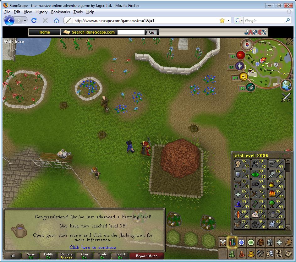 God Of War, Sea Of Thieves, And Hellblade Alongside Other Winners At TIGA Games Industry Awards 2018